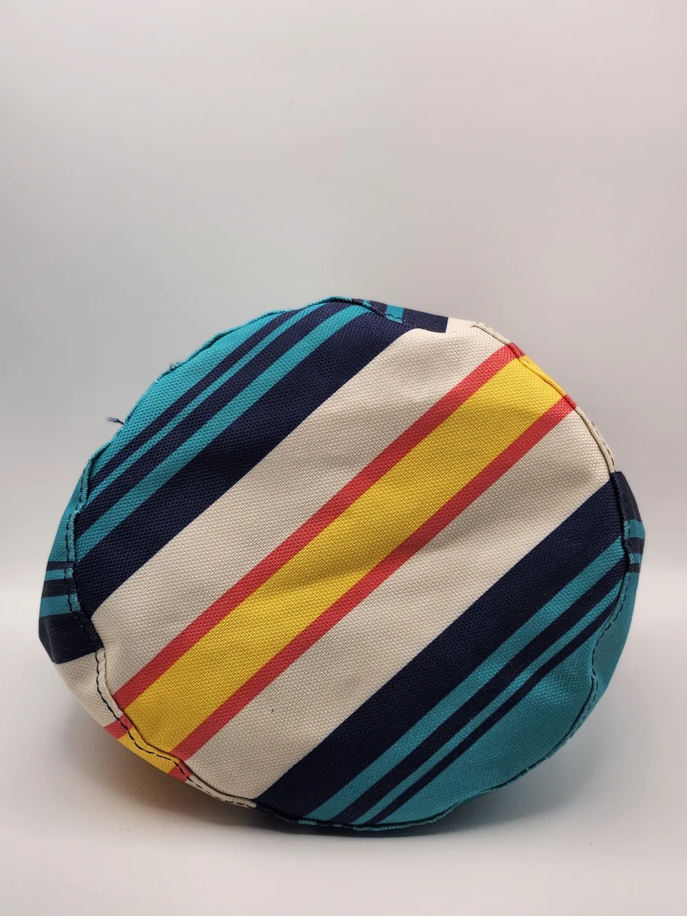 Thirty-One Oh Snap Bin Small 6